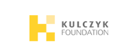 Kulczyk Foundation